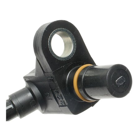 Standard Ignition Abs Speed Sensor, Als10 ALS10